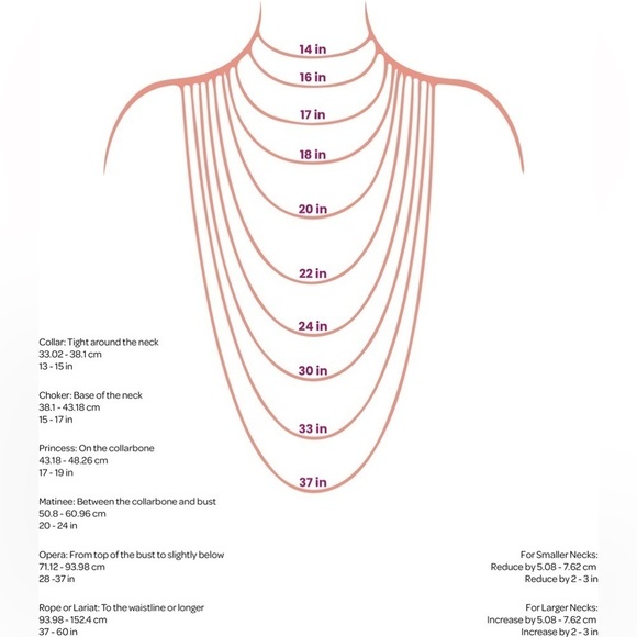 2 for 30$ Woman long chain with oversized double hearted pendant gold and silver - Picture 7 of 8
